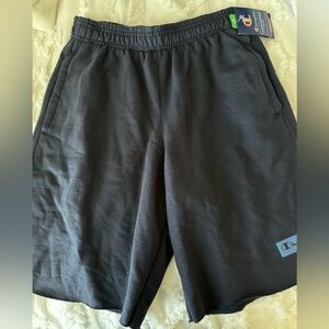 Champion Shorts NWT
